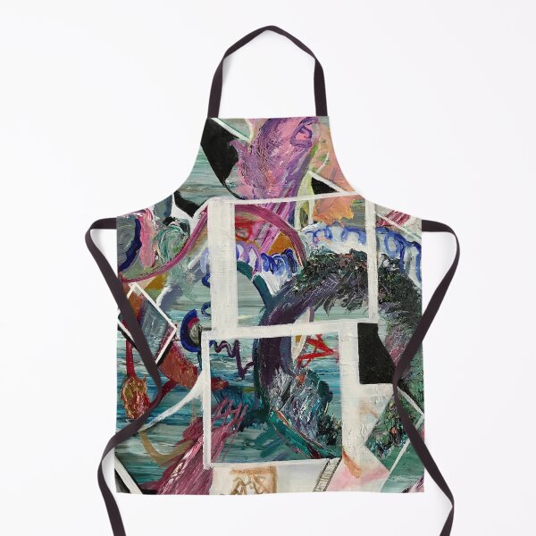 Item preview, Abstract Boxes designed and sold by christineiris.