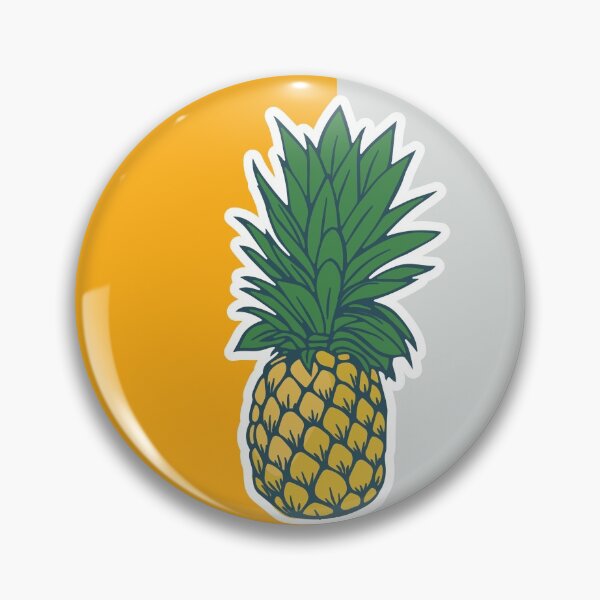 Item preview, Pineapple Juice designed and sold by vcent.