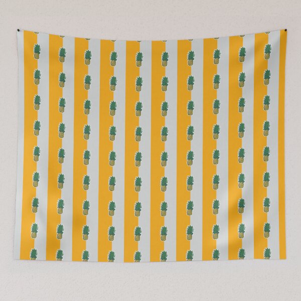 Item preview, Pineapple Juice designed and sold by vcent.