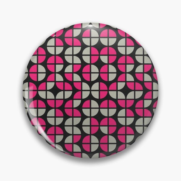 Artikelvorschau, Geometric Art entworfen und verkauft von IuriiVlasenko.