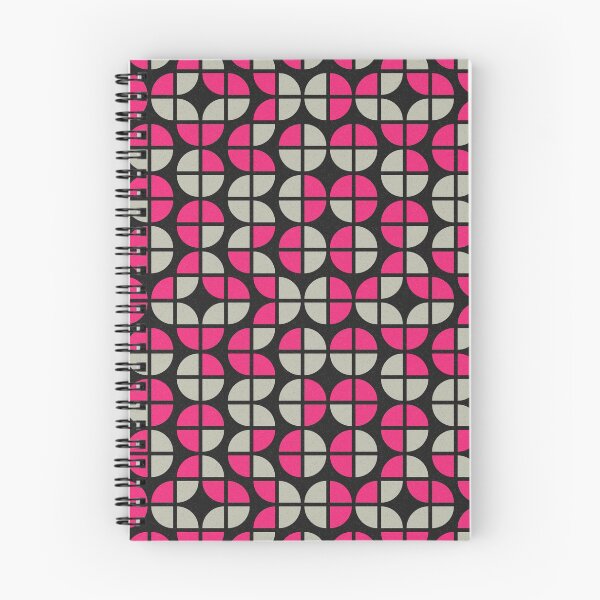 Item preview, Geometric Art designed and sold by IuriiVlasenko.