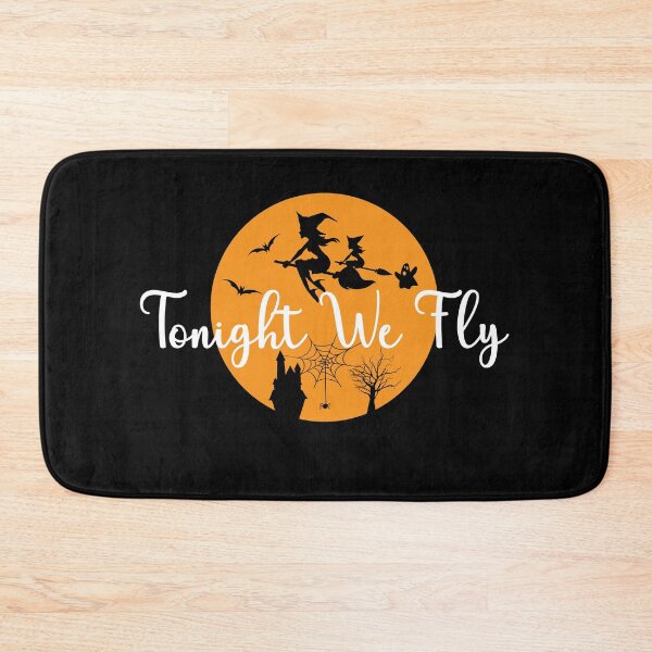 Item preview, Tonight We fly  designed and sold by plussorn.