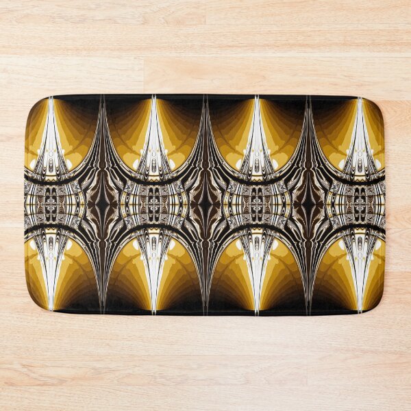 Item preview, Spirit Rearranged designed and sold by bloorose.