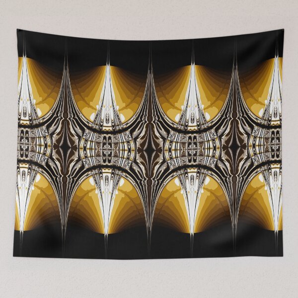 Item preview, Spirit Rearranged designed and sold by bloorose.