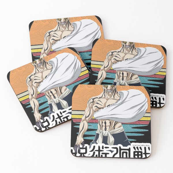 Item preview, HANAMI II Active  designed and sold by AlmaPMcM77.
