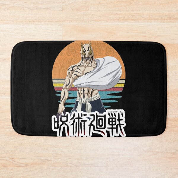 Item preview, HANAMI II Active  designed and sold by AlmaPMcM77.