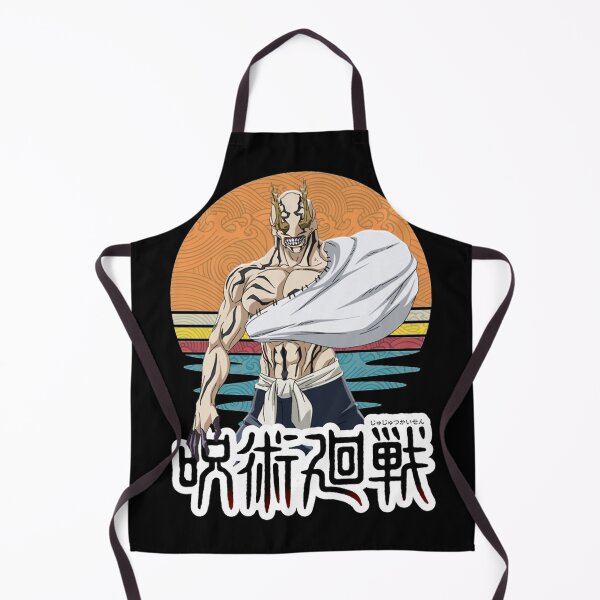 Item preview, HANAMI II Active  designed and sold by AlmaPMcM77.