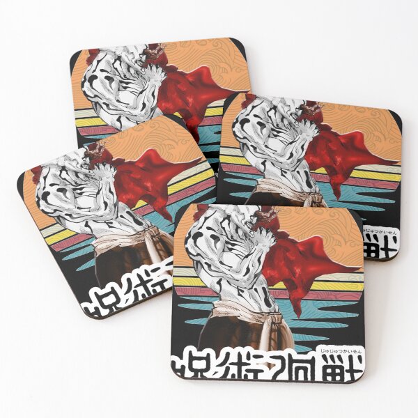 Item preview, HANAMI Active  designed and sold by AlmaPMcM77.