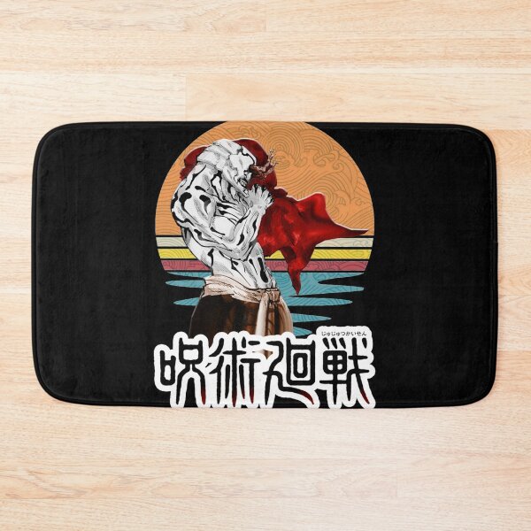 Item preview, HANAMI Active  designed and sold by AlmaPMcM77.