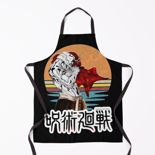 Item preview, HANAMI Active  designed and sold by AlmaPMcM77.