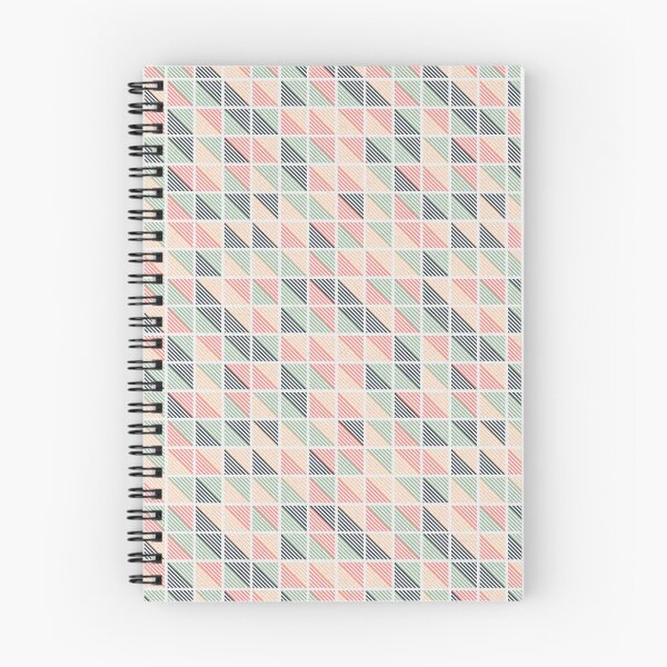 Item preview, Geometric Art designed and sold by IuriiVlasenko.