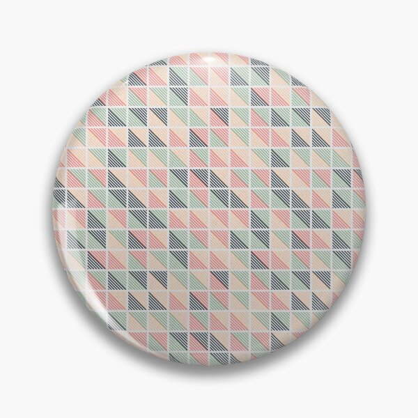 Item preview, Geometric Art designed and sold by IuriiVlasenko.