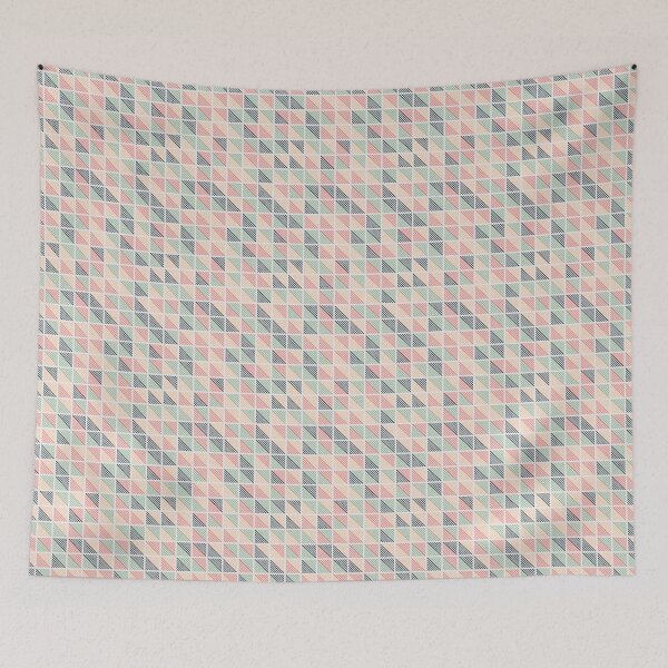 Item preview, Geometric Art designed and sold by IuriiVlasenko.