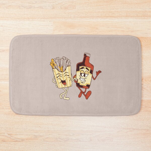 Item preview, Let's walking and Date me designed and sold by Omarjoker99.