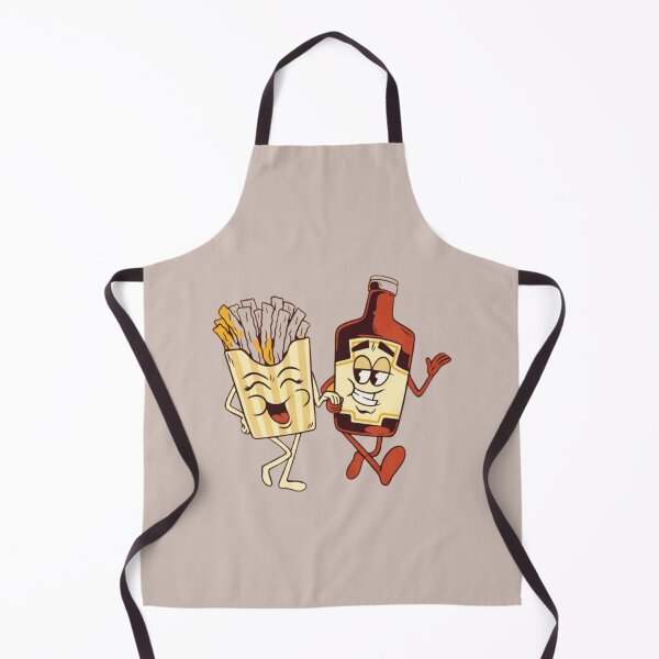 Item preview, Let's walking and Date me designed and sold by Omarjoker99.