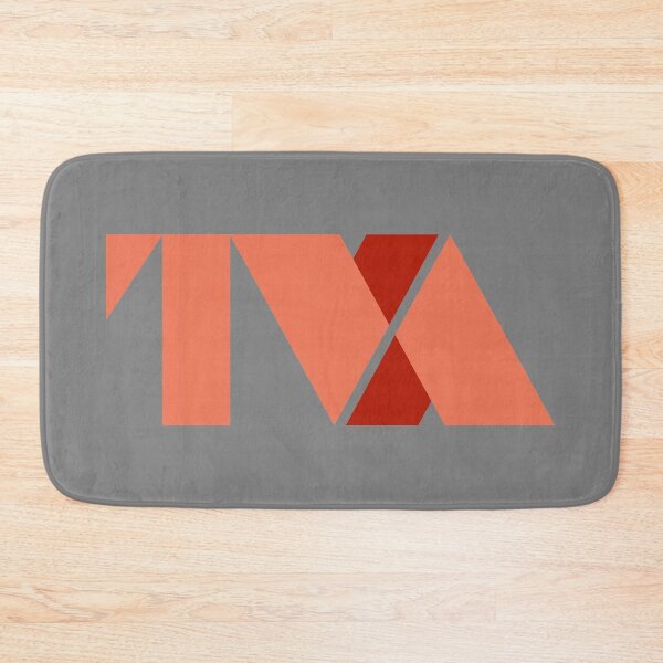 Item preview, TVA designed and sold by katepalmerr.