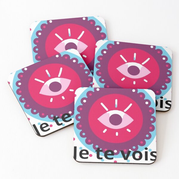 Item preview, I see you designed and sold by shashouhaiti29.