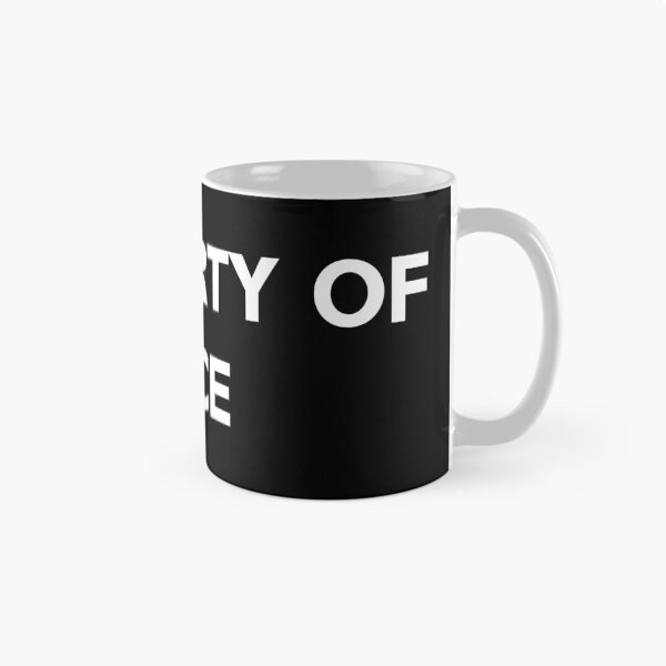 Item preview, Property of Jace designed and sold by wessica.