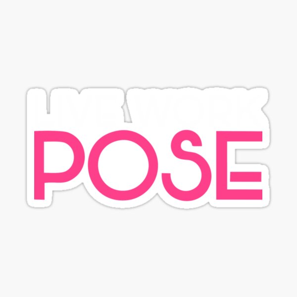 Item preview, BEST TO BUY - Live Work POS| Perfect Gift designed and sold by rosaliac.