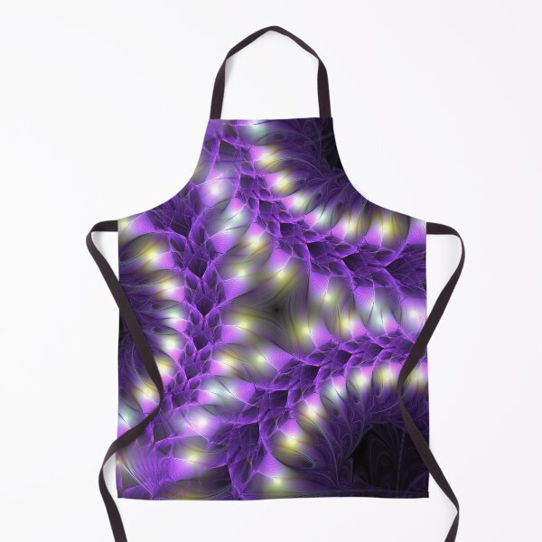 Item preview, Undefined Idea designed and sold by bloorose.