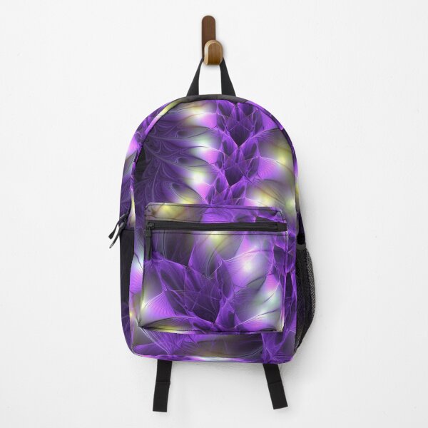 Item preview, Undefined Idea designed and sold by bloorose.