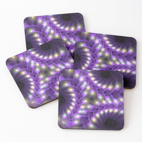 Item preview, Undefined Idea designed and sold by bloorose.