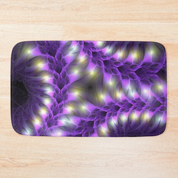 Item preview, Undefined Idea designed and sold by bloorose.