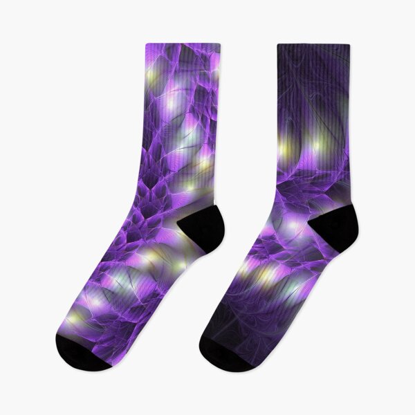Item preview, Undefined Idea designed and sold by bloorose.