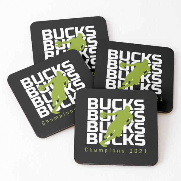 Item preview, Bucks Championship 2021 designed and sold by Studio TANFF.
