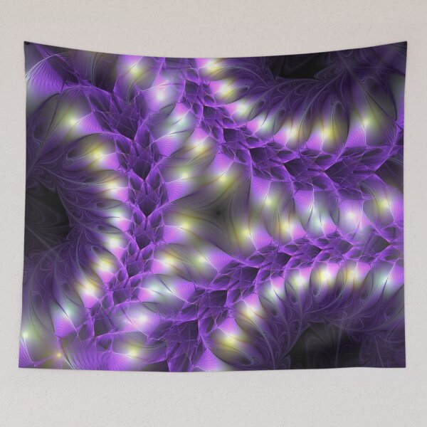 Item preview, Undefined Idea designed and sold by bloorose.