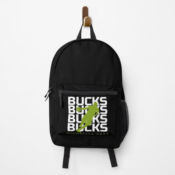 Item preview, Bucks Championship 2021 designed and sold by Studio TANFF.