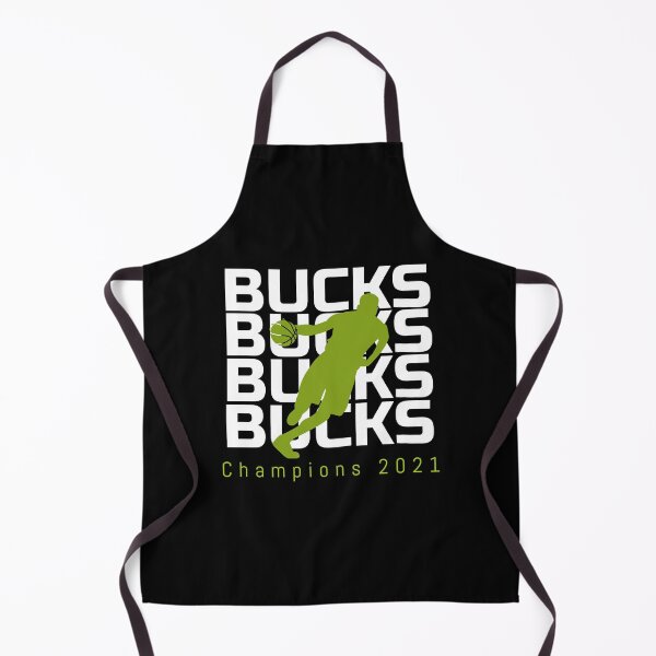 Item preview, Bucks Championship 2021 designed and sold by Studio TANFF.