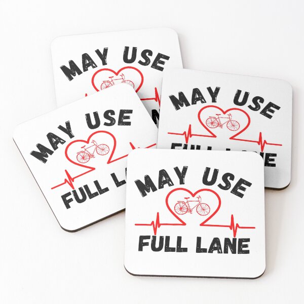 Item preview, may use full lane designed and sold by ronaldsonou.