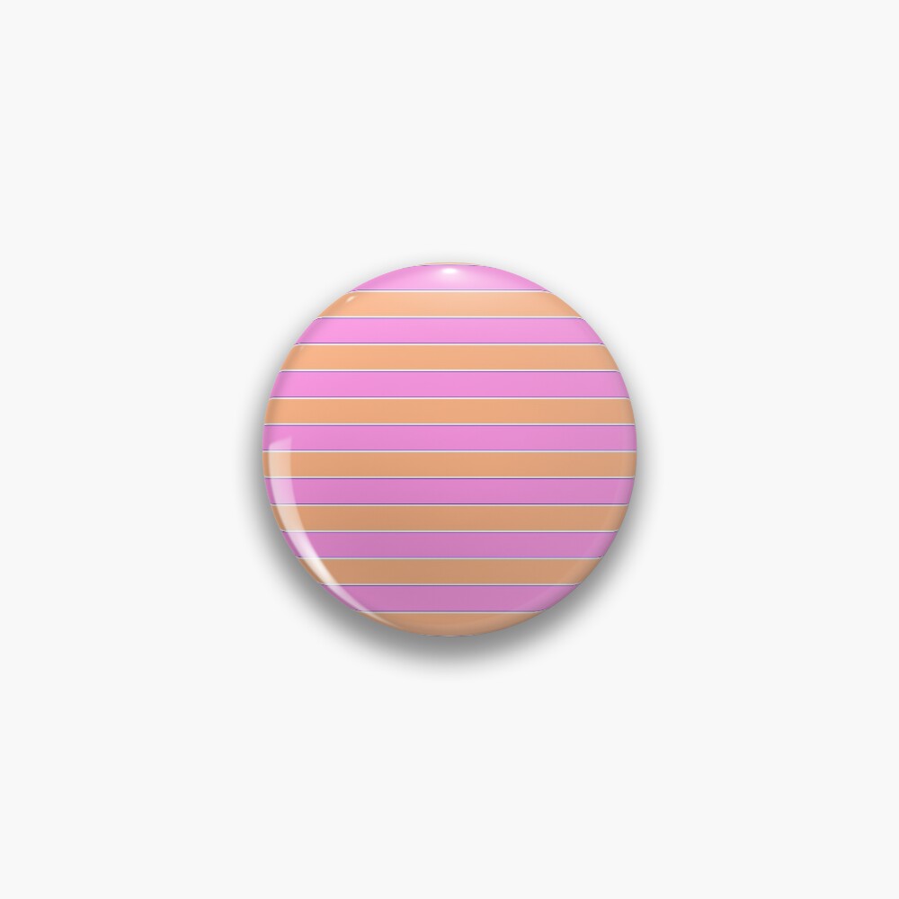 Item preview, Pin designed and sold by LayraBlacks.