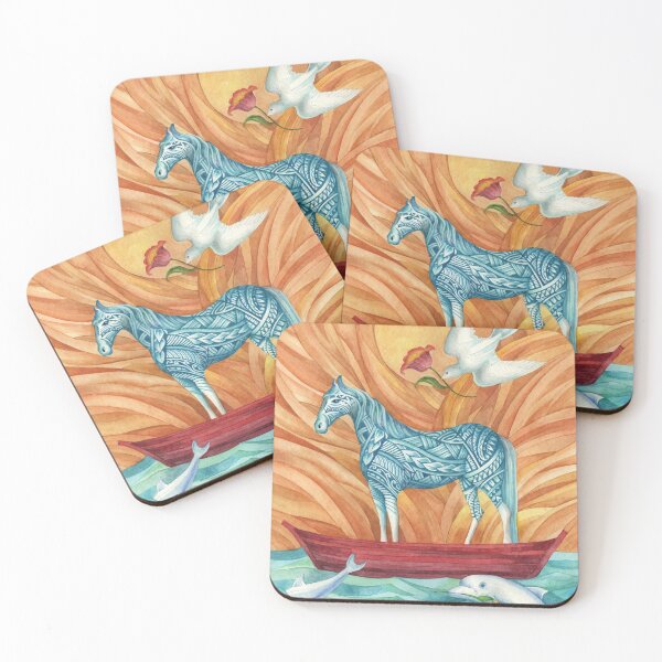 Item preview, Dream States · Show Pony designed and sold by keithslover.