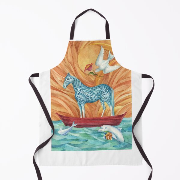 Item preview, Dream States · Show Pony designed and sold by keithslover.