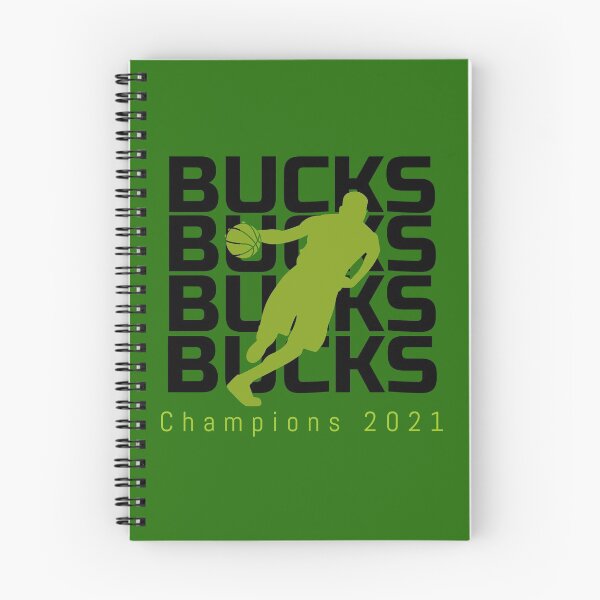 Item preview, Bucks Championship 2021 designed and sold by Studio TANFF.