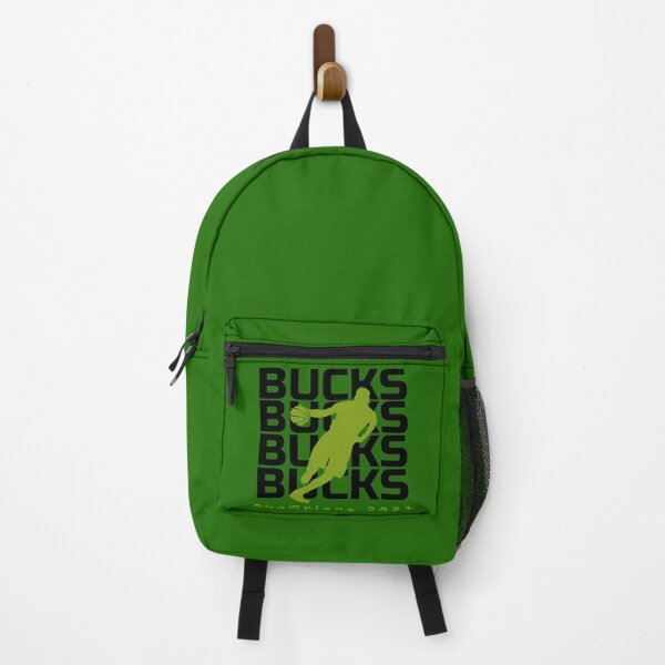 Item preview, Bucks Championship 2021 designed and sold by Studio TANFF.