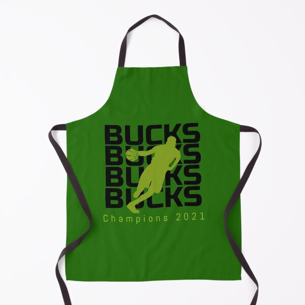Item preview, Bucks Championship 2021 designed and sold by Studio TANFF.