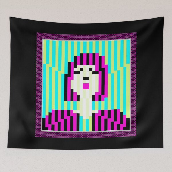 Item preview, #015 Cool Pumps Gang NFT designed and sold by CoolPumpsGang.