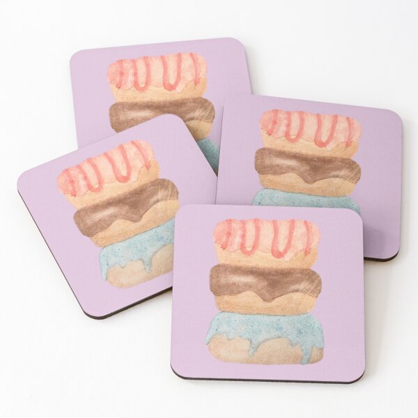 Item preview, Glazed and Ready! - Lovelies Arts and Designs designed and sold by Lovelies ! (arts and designs) !.