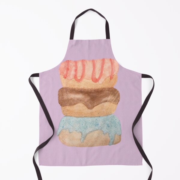Item preview, Glazed and Ready! - Lovelies Arts and Designs designed and sold by Lovelies ! (arts and designs) !.
