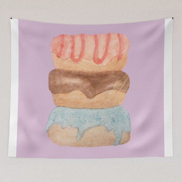 Item preview, Glazed and Ready! - Lovelies Arts and Designs designed and sold by Lovelies ! (arts and designs) !.
