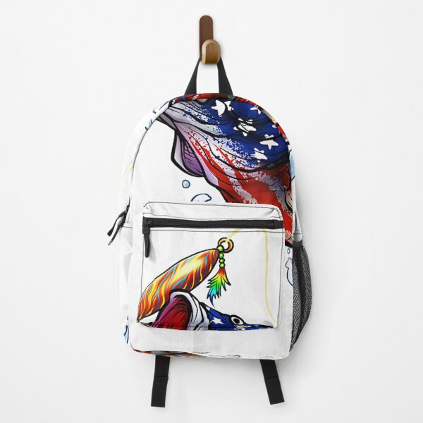 Item preview, 78Th Birthday 1943 Fisherman Bass Fishing 78 Year Old  designed and sold by Vanno1.