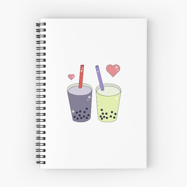 Item preview, BubbleTea designed and sold by EKKE-99.