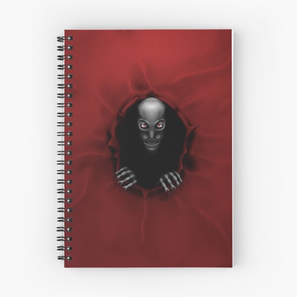 Item preview, The creature designed and sold by serpico93.