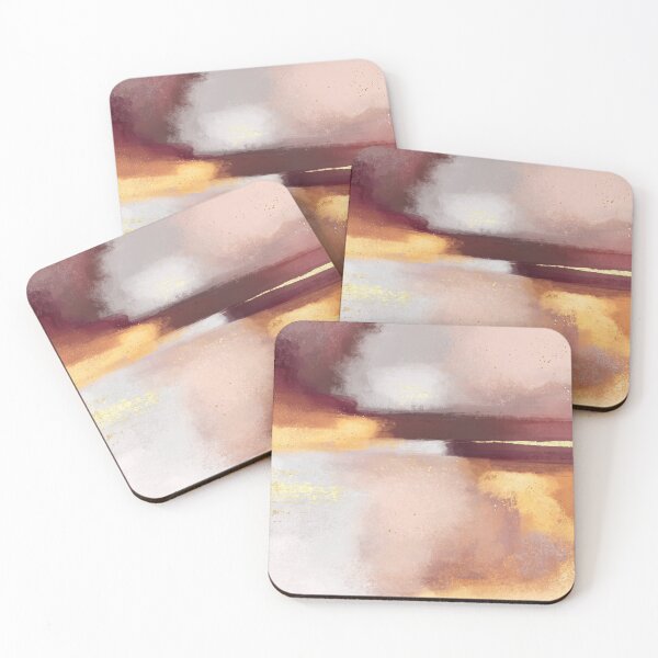 Item preview, Puesta de sol de Borgoña designed and sold by Elisabeth Fredriksson.