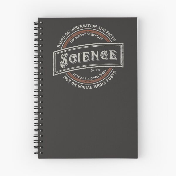 Item preview, Old-Timey Science designed and sold by kg07.
