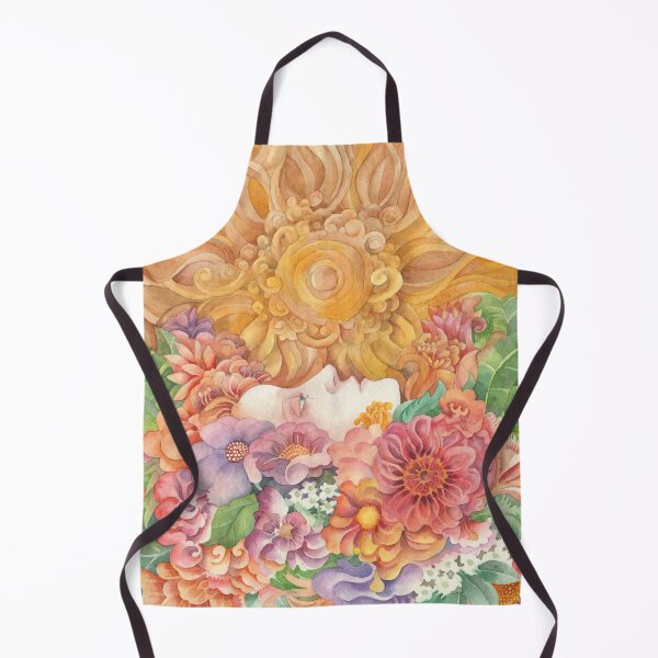 Item preview, Dream States · Sunshine of Your Love designed and sold by keithslover.