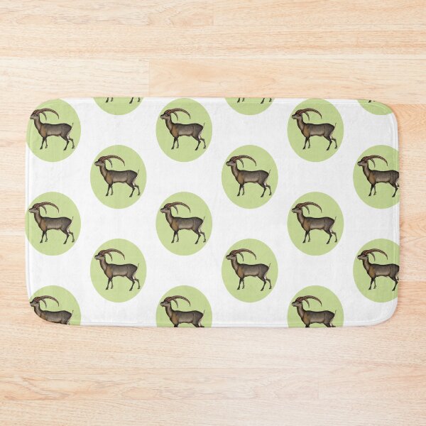 Item preview, Capricorn designed and sold by thatsit-itslit.